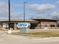 CEFCU 02