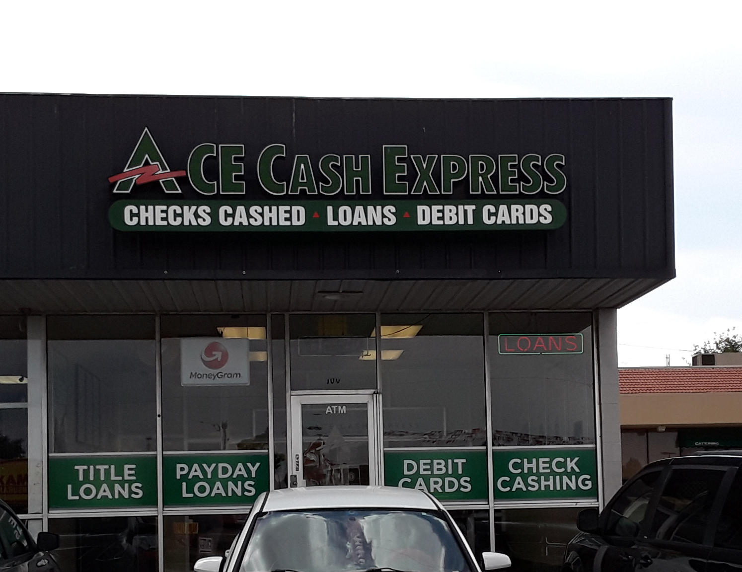 ACE Cash Express 01
