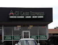 ACE Cash Express 02