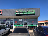 ACE Cash Express 03