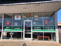 ACE Cash Express 04