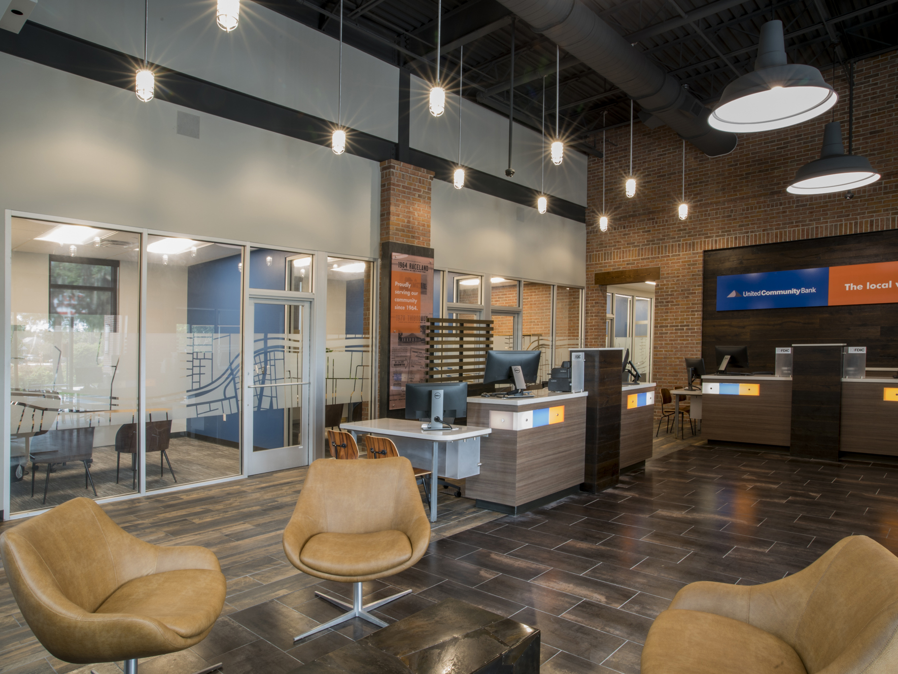 United Community Bank 01
