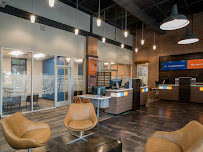 United Community Bank 01