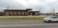 United Community Bank 02