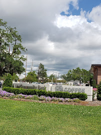 United Community Bank 03