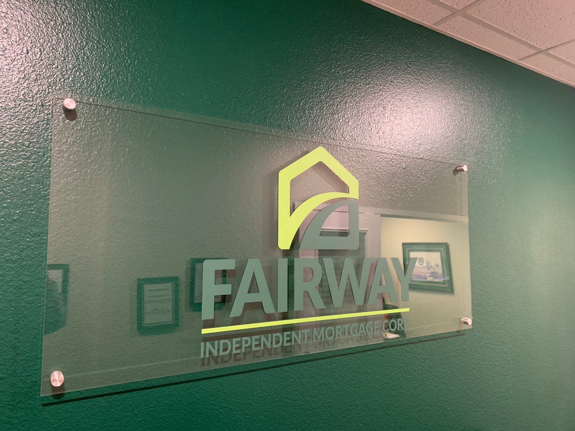 David Chavez | Fairway Independent Mortgage Corporation Branch Sales Manager 01
