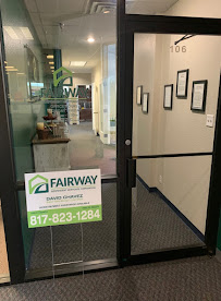 David Chavez | Fairway Independent Mortgage Corporation Branch Sales Manager 02