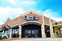 Ozona Bank - San Marcos Lobby 01