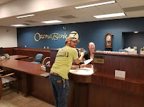 Ozona Bank - San Marcos Lobby 02