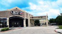 Ozona Bank - San Marcos Lobby 03