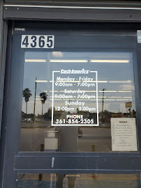 Cash America Pawn 02