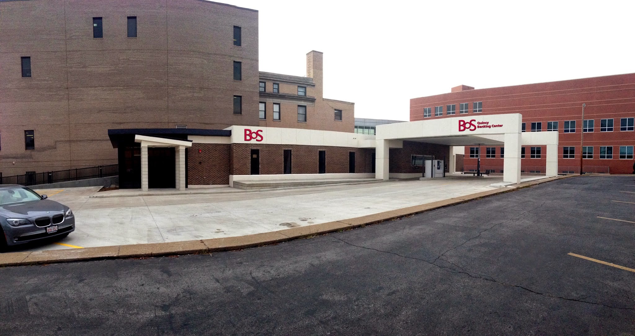 BOS Quincy Banking Center 01