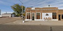 The Bank 01