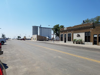 The Bank 02