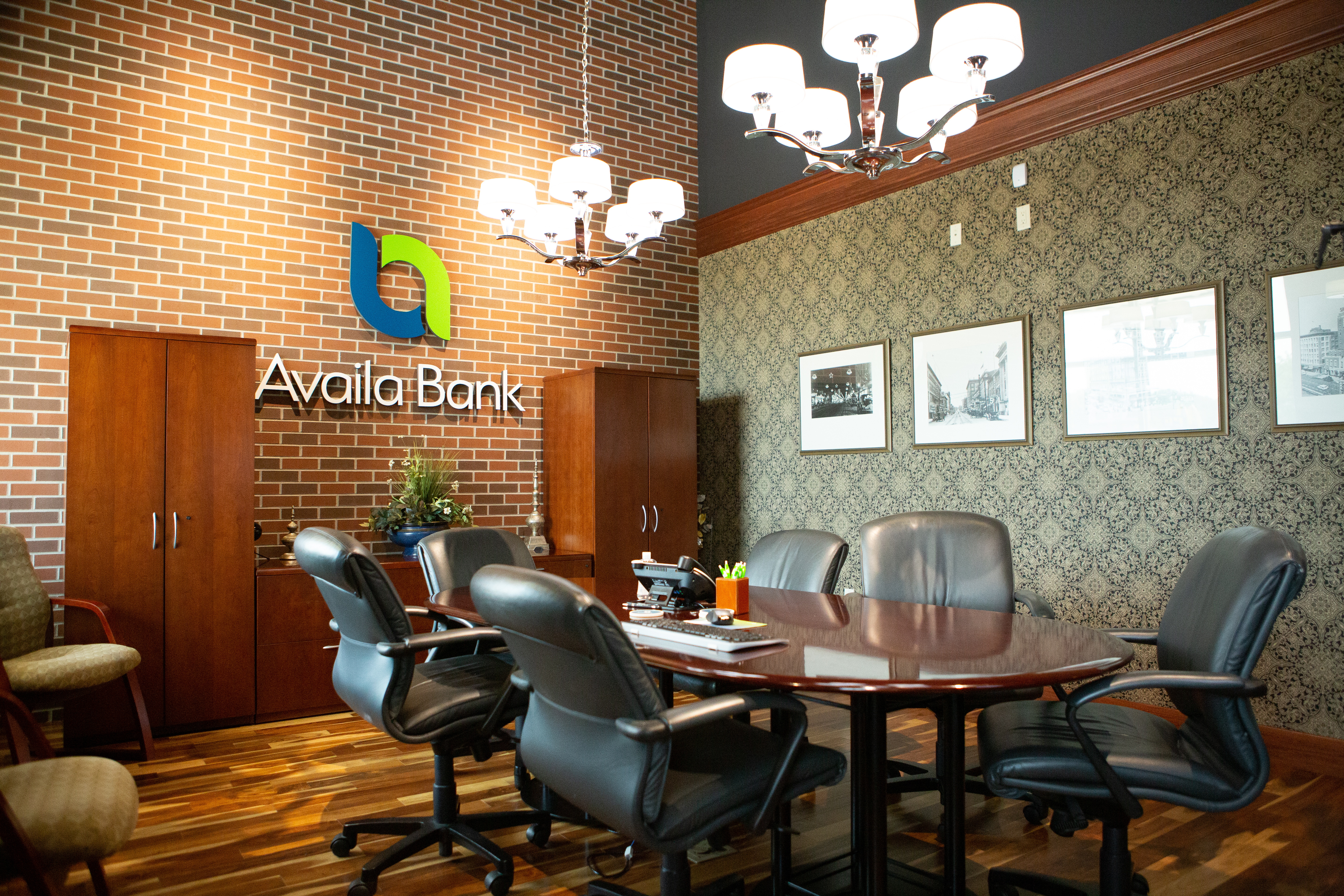Availa Bank 01