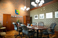 Availa Bank 01