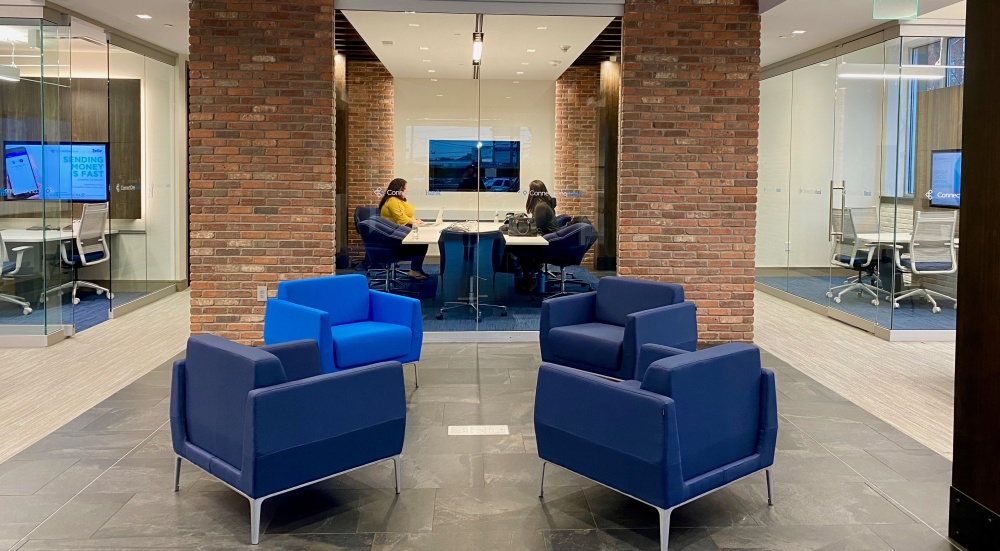 ConnectOne Bank 01
