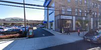 ConnectOne Bank 02