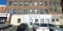 ConnectOne Bank 03