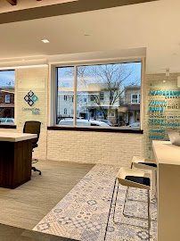 ConnectOne Bank 04