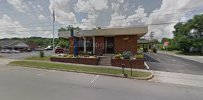 First & Farmers National Bank 01