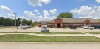 Farmers State Bank 01