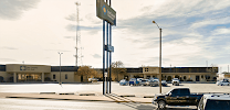 Lea County State Bank 01