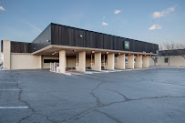 Lea County State Bank 02