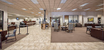 Lea County State Bank 03