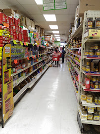 India Cash & Carry 02