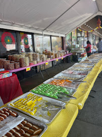 India Cash & Carry 03