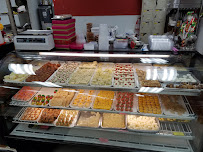 India Cash & Carry 04