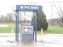 PNC Bank ATM 02