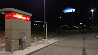 Bank of America ATM (Drive-thru) 02