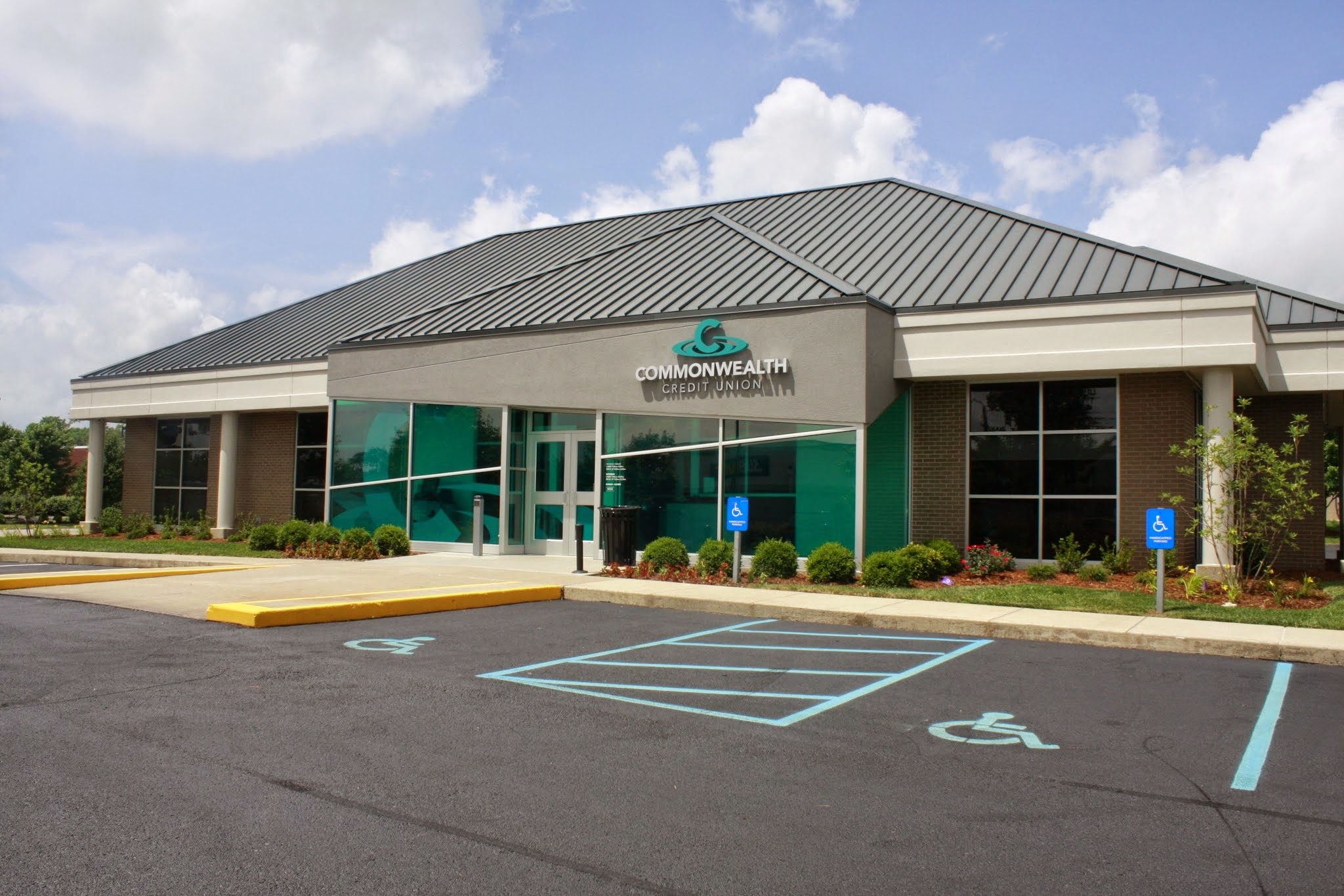 Commonwealth Credit Union 01