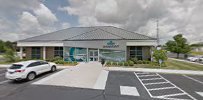 Commonwealth Credit Union 03