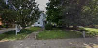 Austin & Associates 01