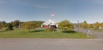 NorState Federal Credit Union 01