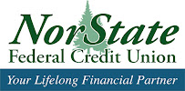 NorState Federal Credit Union 02