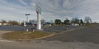 St. Louis Community Credit Union 01