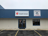 St. Louis Community Credit Union 02