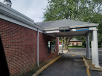 Chase Bank 02