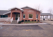Clinton National Bank 01