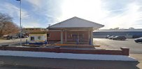 Clinton National Bank 02