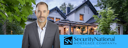 Jim Arbon - Mortgage Specialist 01