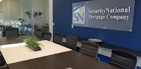 Jim Arbon - Mortgage Specialist 03