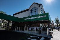 Maspeth Federal Savings Bank 01