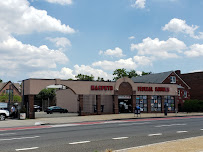 Maspeth Federal Savings Bank 03