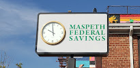 Maspeth Federal Savings Bank 04