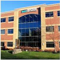 Mortgage Network, Inc. 03